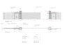 be architect draftsman commercial architecture floor plan