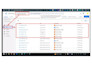set up meta conversion API server side tracking for ga4 ecommerce via gtm