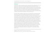 do perfect systematic review, meta analysis and data extraction