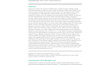do perfect systematic review, meta analysis and data extraction