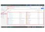 set up meta conversion API server side tracking for ga4 ecommerce via gtm