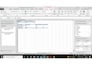 convert PDF to excel, scan pages to excel
