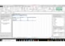 convert PDF to excel, scan pages to excel