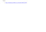 draw organic schemes, toc graphics for scopus indexed journals