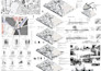do site analysis diagramming for you