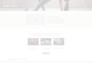 develop and convert figma to webflow , xd to webflow, responsive websites