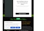 build a responsive and SEO friendly wordpress website
