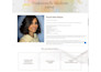 be your wordpress virtual assistant VA
