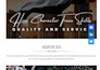 do any wordpress theme or plugin customization wp expert