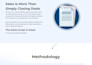 develop and convert figma to webflow , xd to webflow, responsive websites