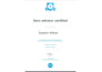 be bookkeeper for your business using qbo, xero,yardi,myob,appfolio
