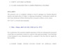 become legal virtual assistant, editor, proofreader, transcriber, and translator