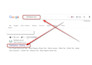 boost your website SEO for google first page ranking