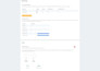 do complete wix SEO optimization to rank your website on google