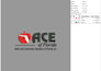 do digitize image for embroidery, embroidery digitizing, logo, dst