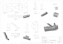 do professional mechanical design with catia v5