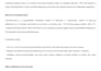 do economic research editing and document preparation and writing