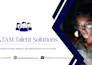 latam IT recruitment and other roles for remote teams