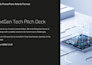 redesign your outdated powerpoint