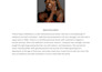 turn raw text into quality ebook by amazon kindle formatting selling higher