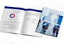 develop an immigration business plan for e2