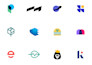 design one logo concept in 3 days