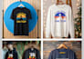 design cutom t shirt for amazon merch and etsy