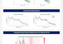 preprocess and analyze neurophysiological data eeg meg ecog ieeg lfp