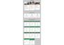design and develop wordpress website, redesign website