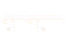 design and draw your electrical single line diagram