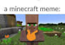 transform your raw clips into gaming montages