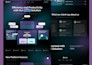 convert figma to webflow, develop website  webflow , saas webflow website design