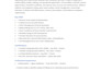 be your medical billing and coding consultant