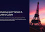 create PPT design and graphics creation