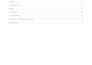 design your er diagram, convert it to relational schema and write sql queries