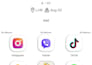make flutter appointment app, scheduling app or booking app