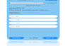 develop mobile app android app ios app cross platform app