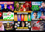 design a custom youtube thumbnail for any niche