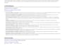 write a professional ats optimized resume,