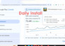 do aso and write aso description for apps and games