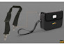 design your hand bag tote bag fanny bag with complete tech pack