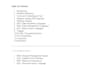 build PHP, HTML, CSS based university mini project with source code