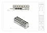 create high quality revit families