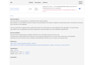 perform cloud penetration testing and vulnerability scanning