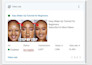 promote and grow your youtube video with google ads