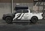 design attention grabbing van wrap, car wrap design, vehicle wrap