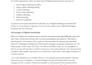 humanize ai content proofread and rewrite