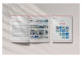 do business catalog PDF design and redesign