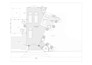 professional building permit  construction drawing services