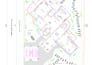 do 2d and 3d autocad drafting design